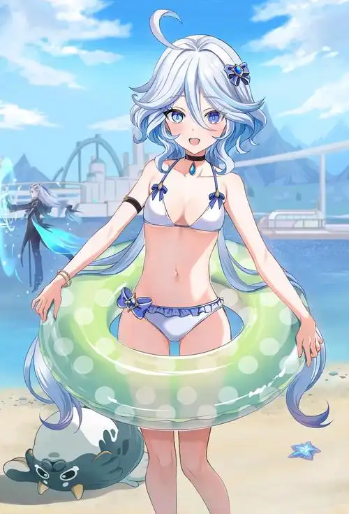 狐妖小红娘 国漫经典 爱情题材