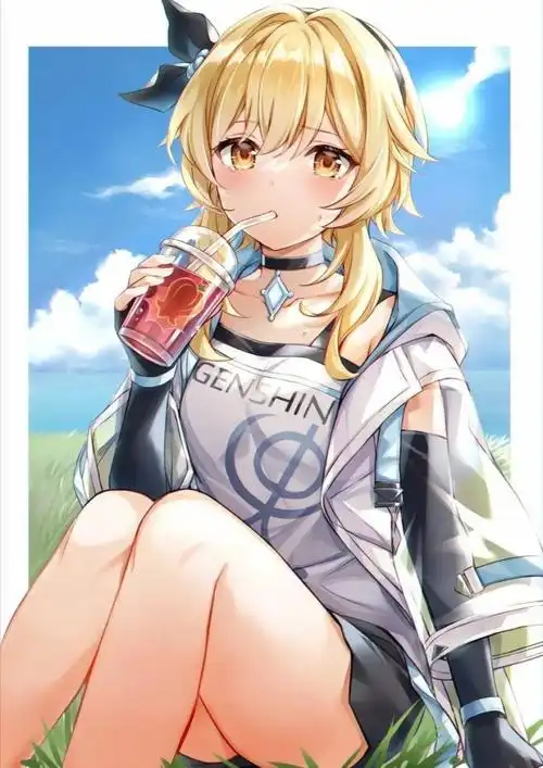 仙剑奇侠传 经典RPG改编动画