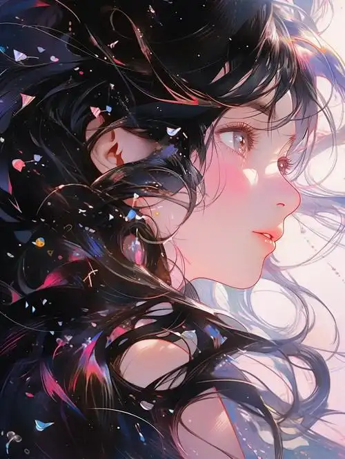 星轨纪元 动漫番剧在线观看