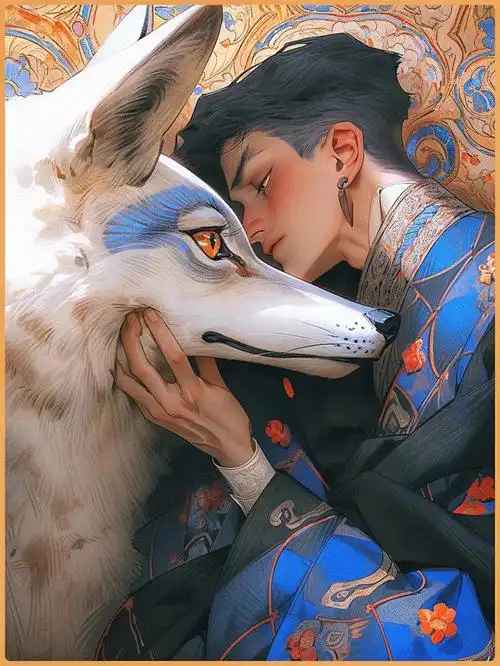 长夜将明 高清电影在线观看