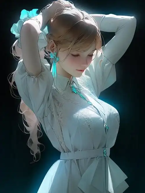 银河渡口 科幻电影在线观看