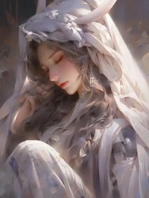 不眠之夏 悬疑刑侦剧在线观看