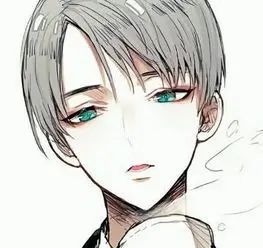 用户 追番小队长 的头像