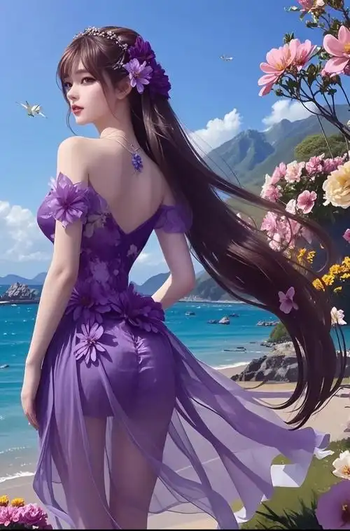 春江月明 古装剧全集免费播放